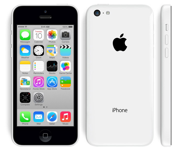 Apple-iPhone-5C-03.jpg