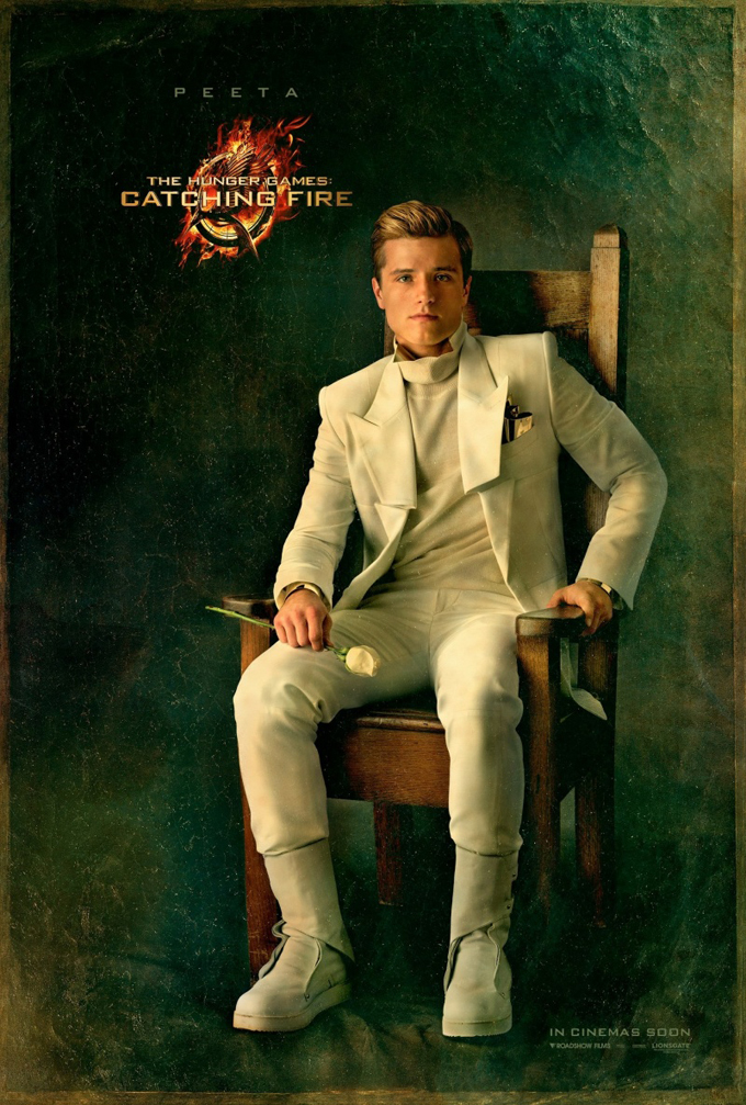 kinopoisk_ru-The-Hunger-Games_3A-Catching-Fire-2093273.jpg