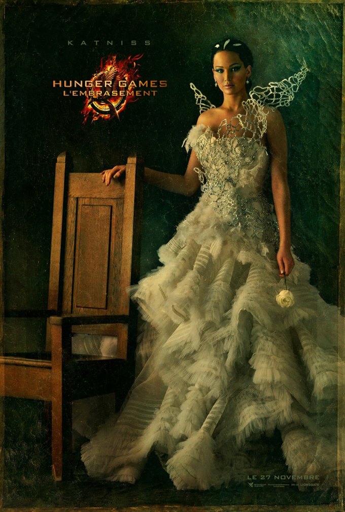 kinopoisk_ru-The-Hunger-Games_3A-Catching-Fire-2109926.jpg