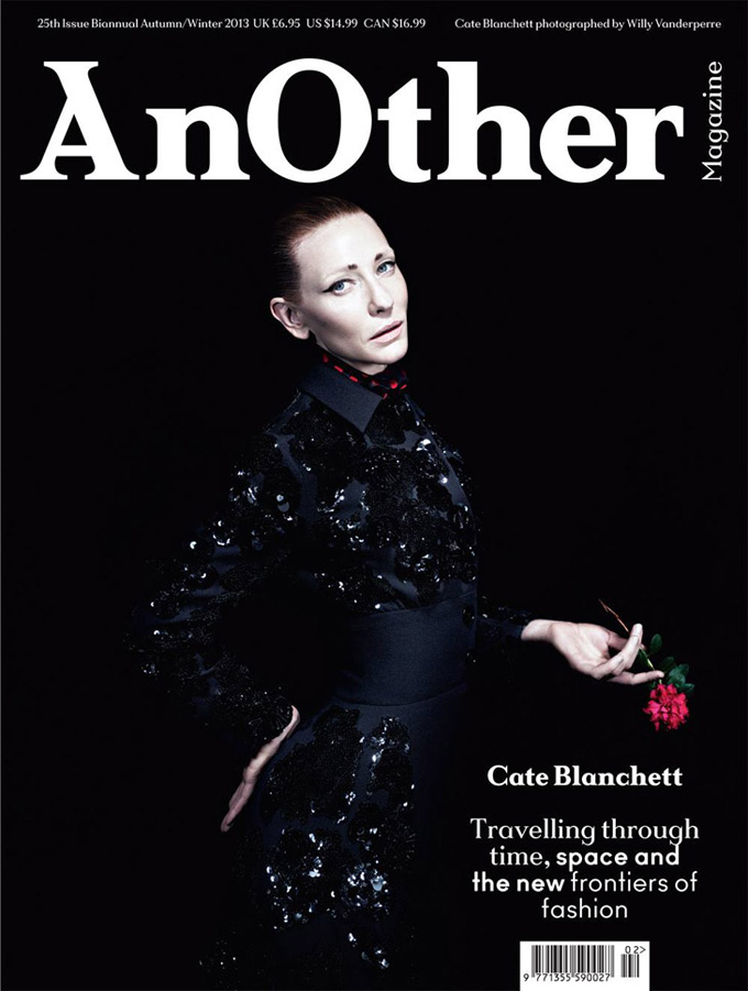 Cate-Blanchett-AnOther-Magazine-01.jpg