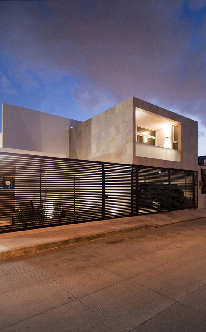 Cereza-House-Warm-11.jpg