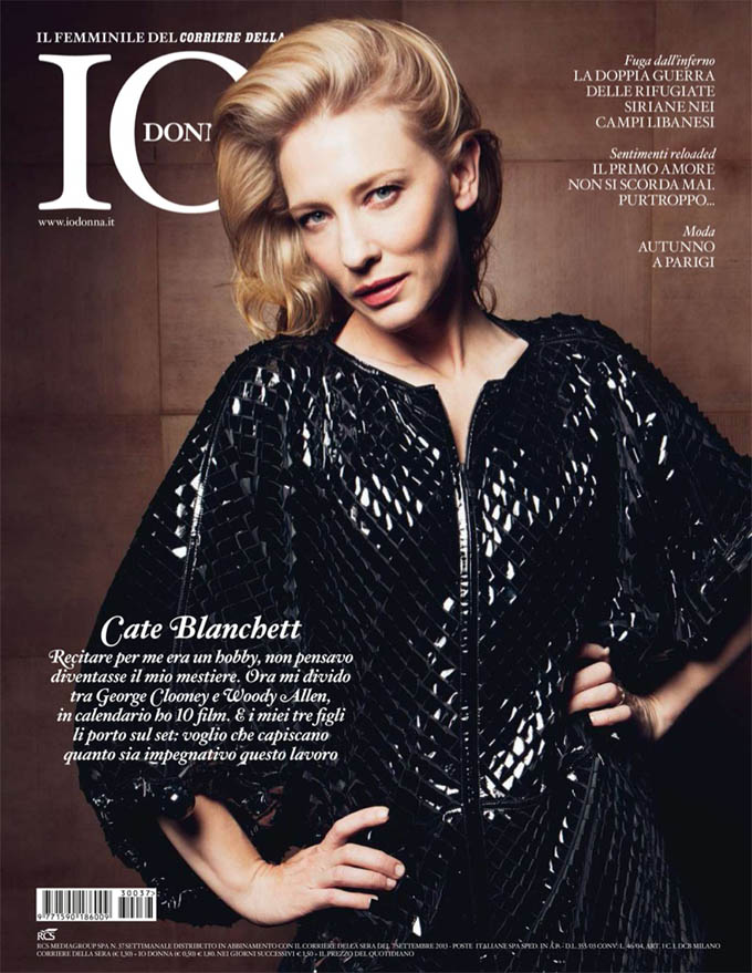 cate-blanchett5.jpg