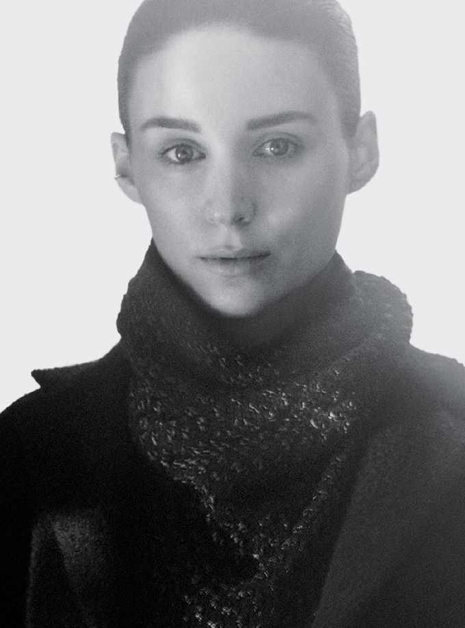 Rooney-Mara-The-NY-Times-T-Magazine-03.jpg