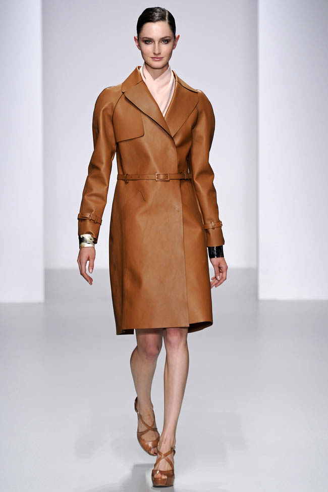 daks-spring-2014-1.jpg