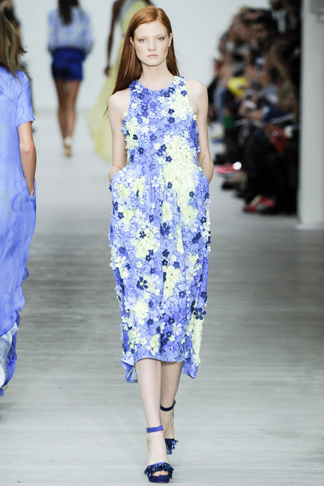 matthew-williamson-spring-2014-23.jpg