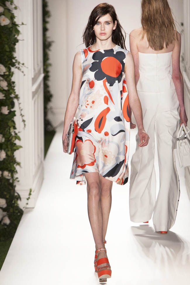 mulberry-spring-2014-14.jpg