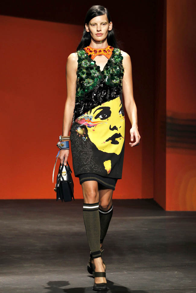 prada-spring-2014-1.jpg