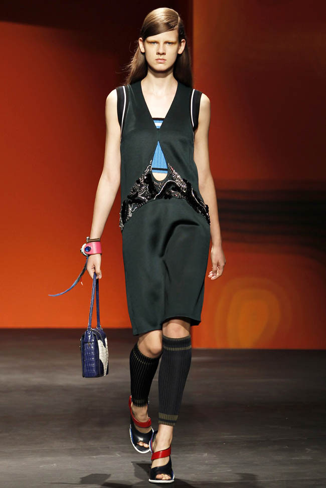 prada-spring-2014-14.jpg