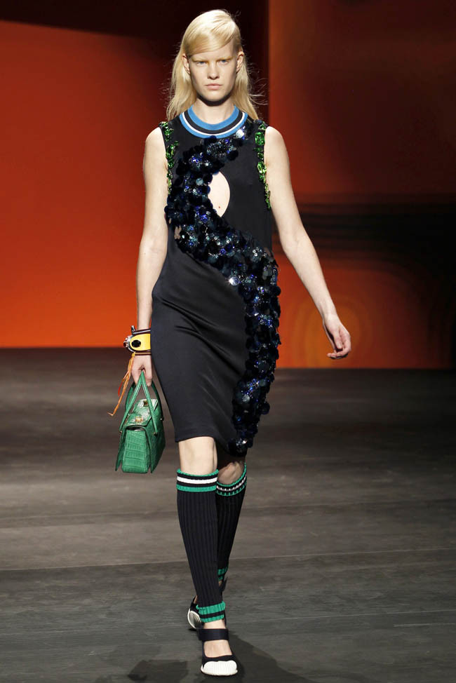 prada-spring-2014-16.jpg