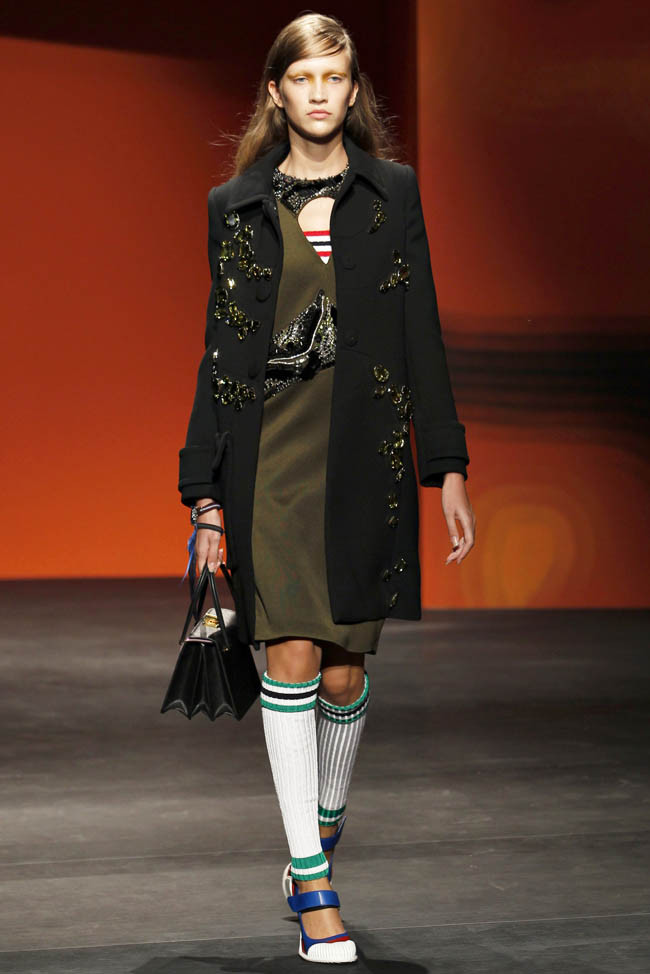 prada-spring-2014-17.jpg