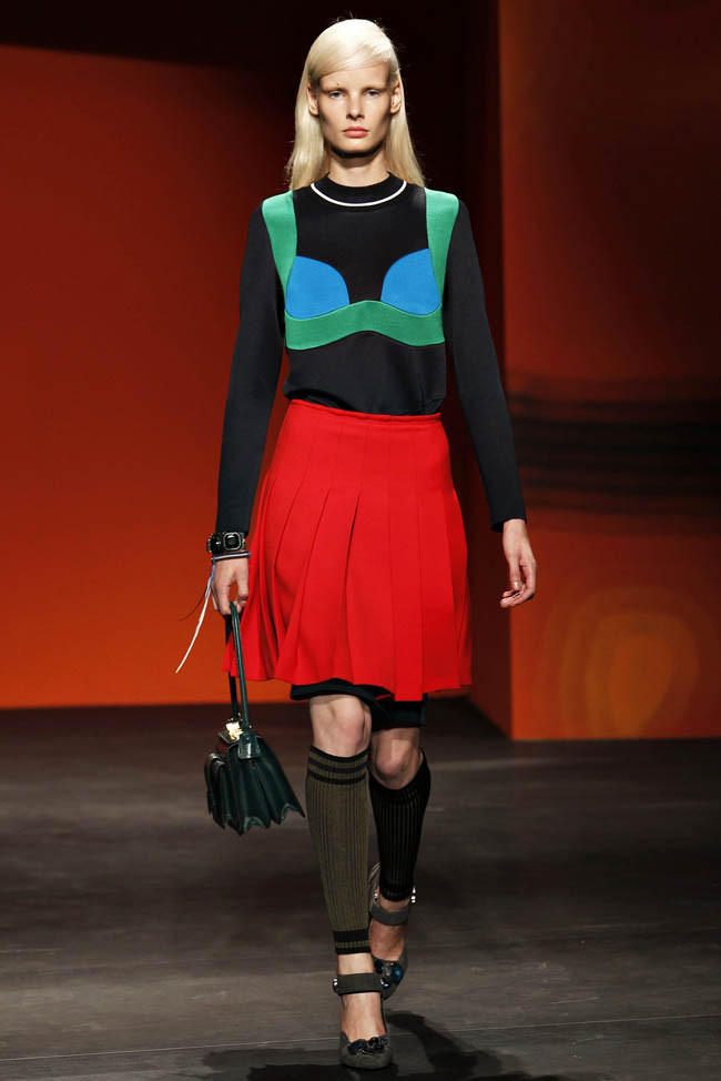 prada-spring-2014-19.jpg