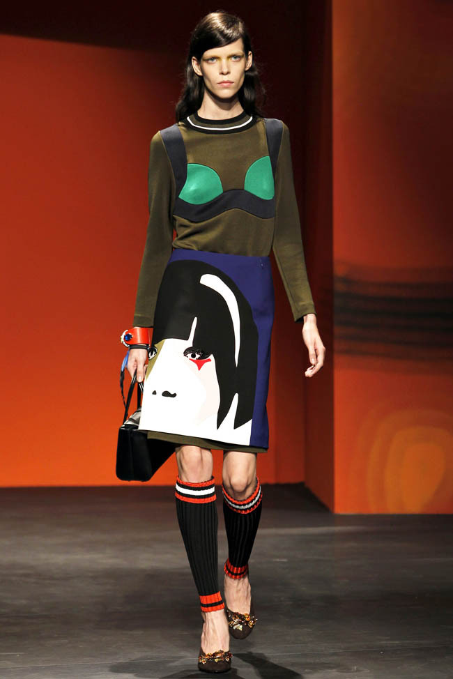 prada-spring-2014-20.jpg