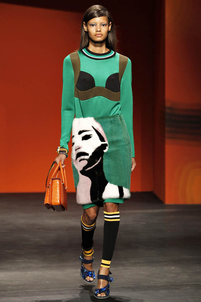 prada-spring-2014-21.jpg