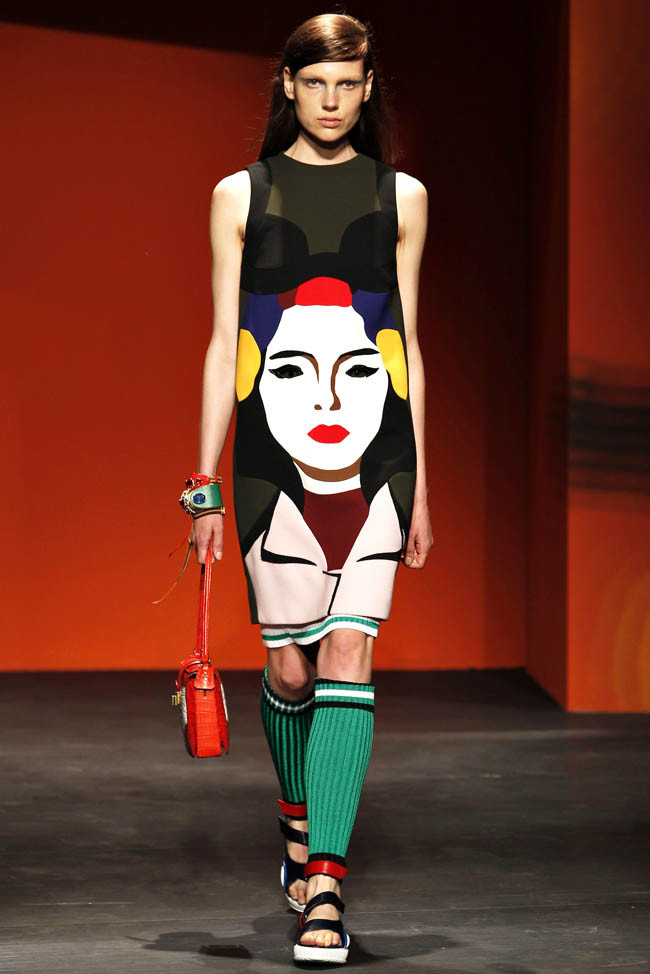 prada-spring-2014-22.jpg