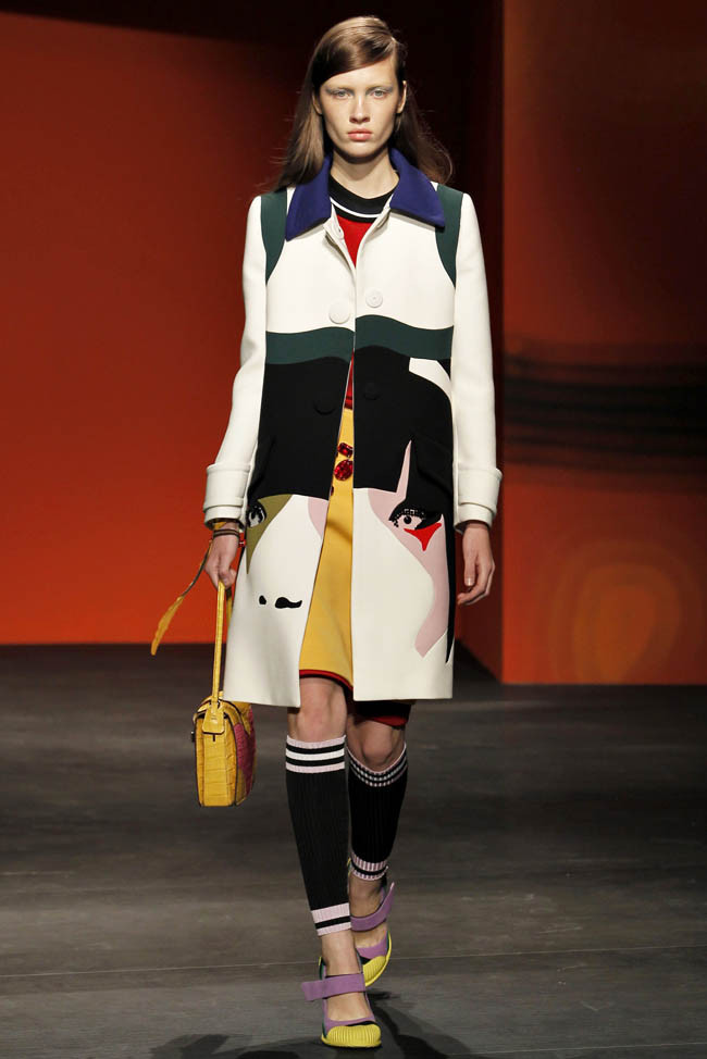 prada-spring-2014-23.jpg