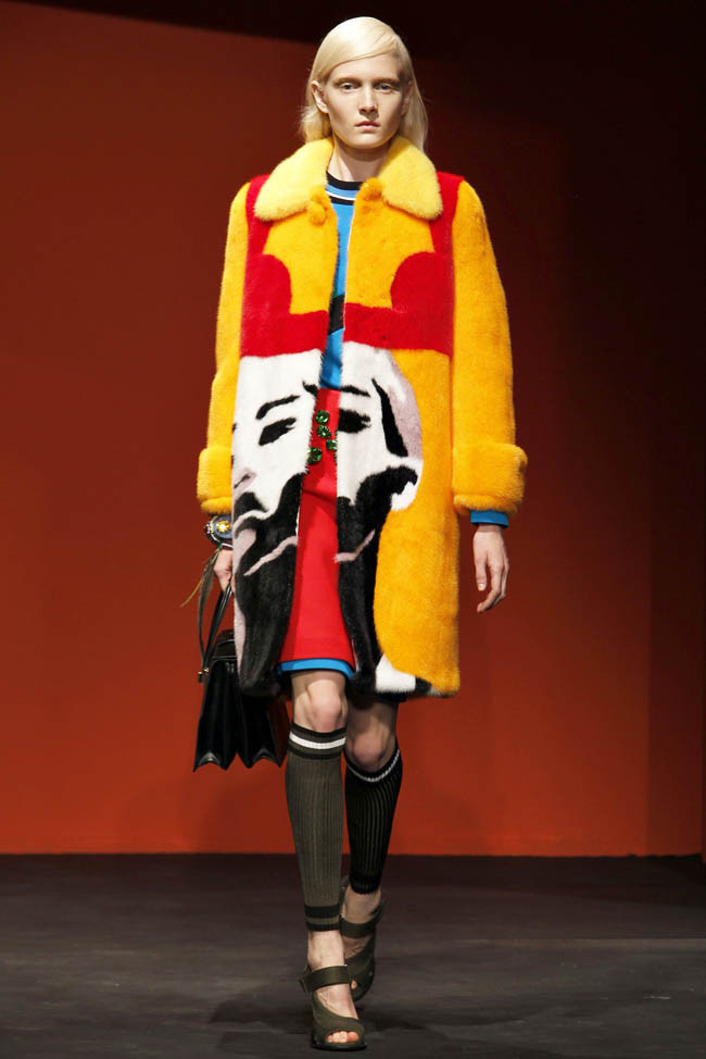 prada-spring-2014-24.jpg