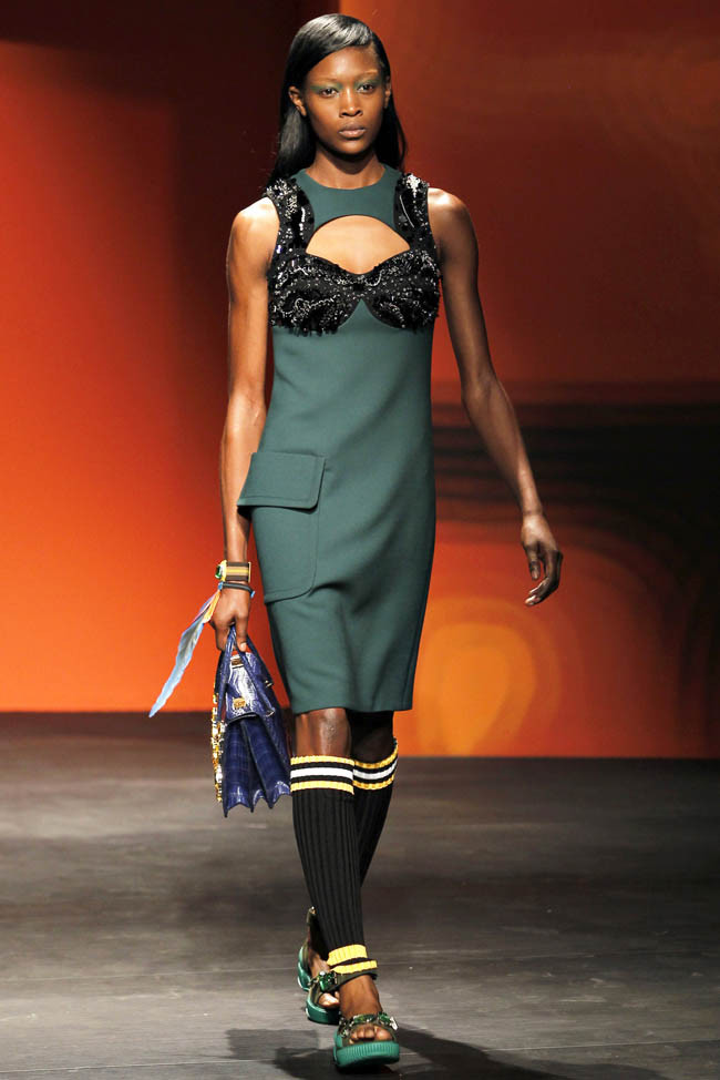 prada-spring-2014-27.jpg