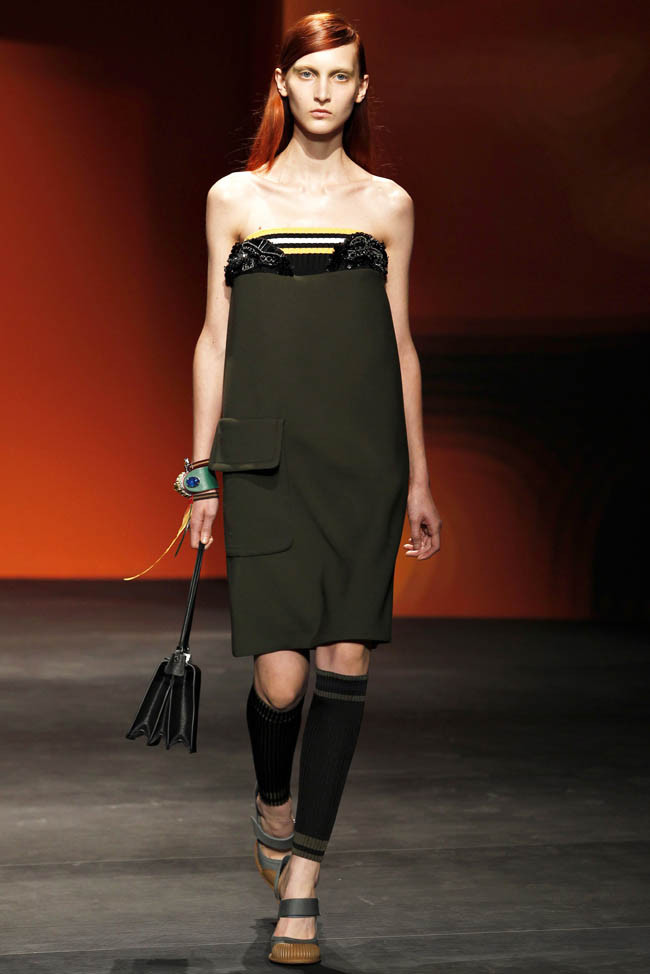 prada-spring-2014-3.jpg