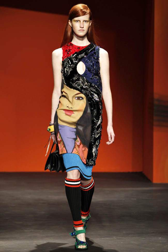 prada-spring-2014-30.jpg