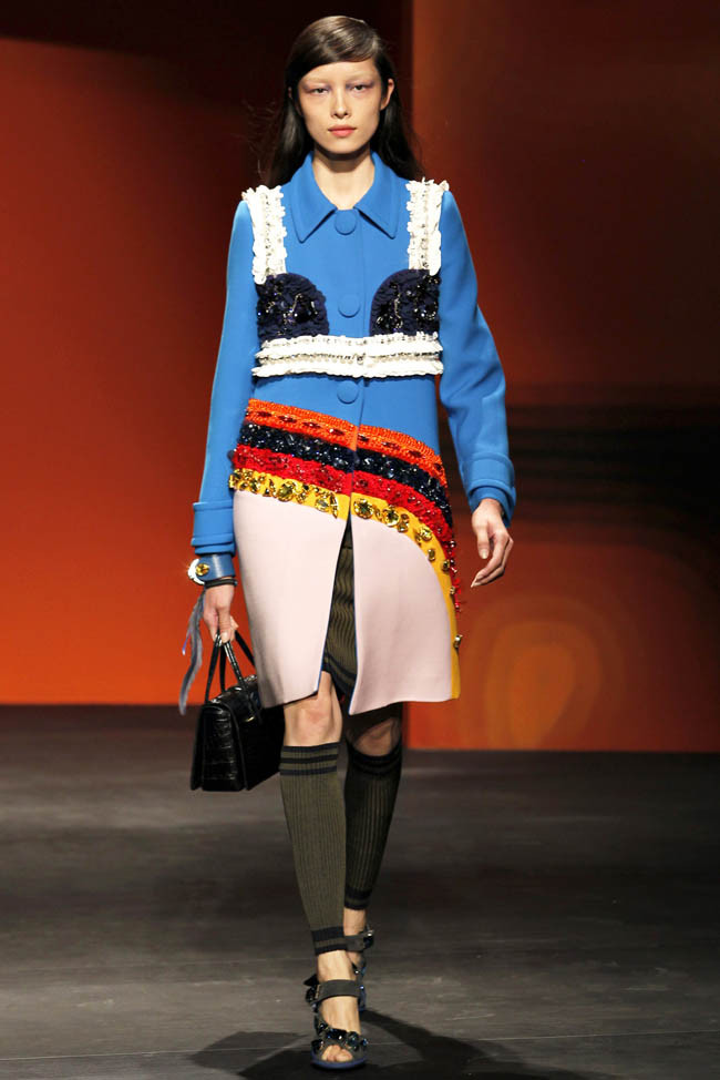 prada-spring-2014-35.jpg