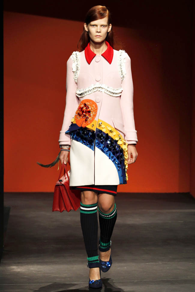 prada-spring-2014-36.jpg