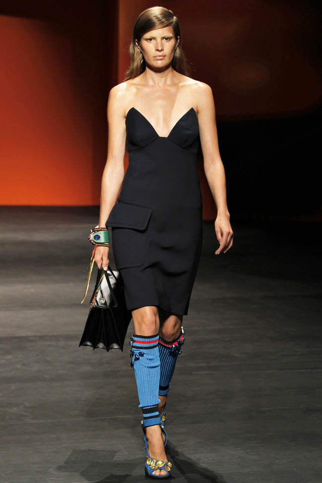 prada-spring-2014-38.jpg