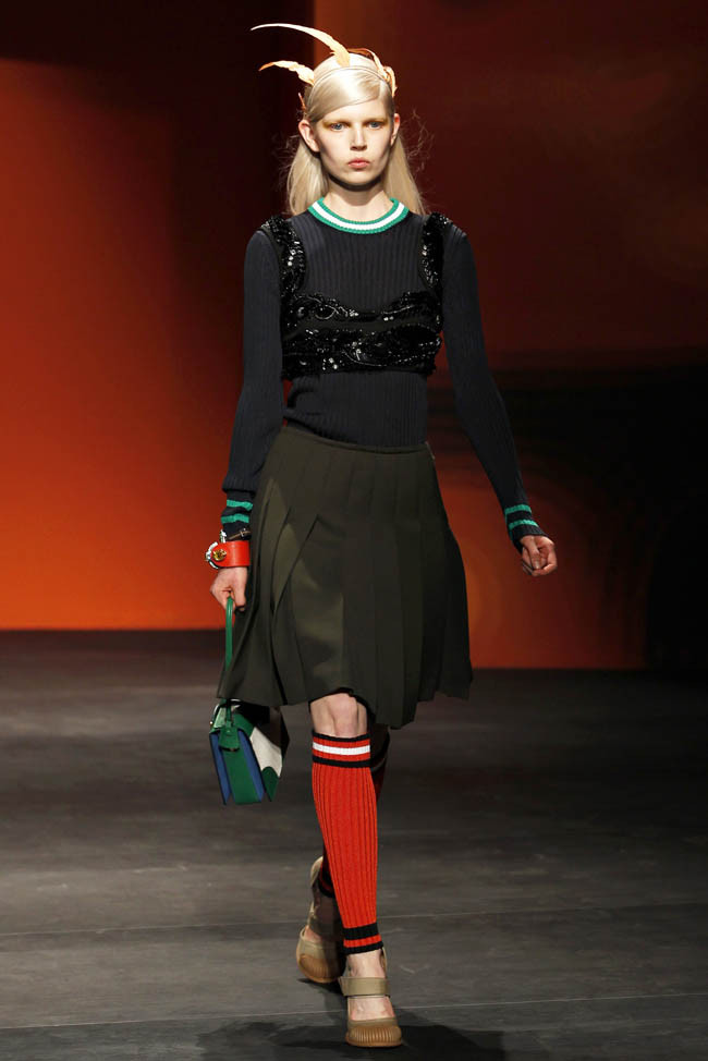 prada-spring-2014-5.jpg