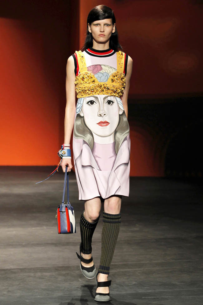 prada-spring-2014-7.jpg