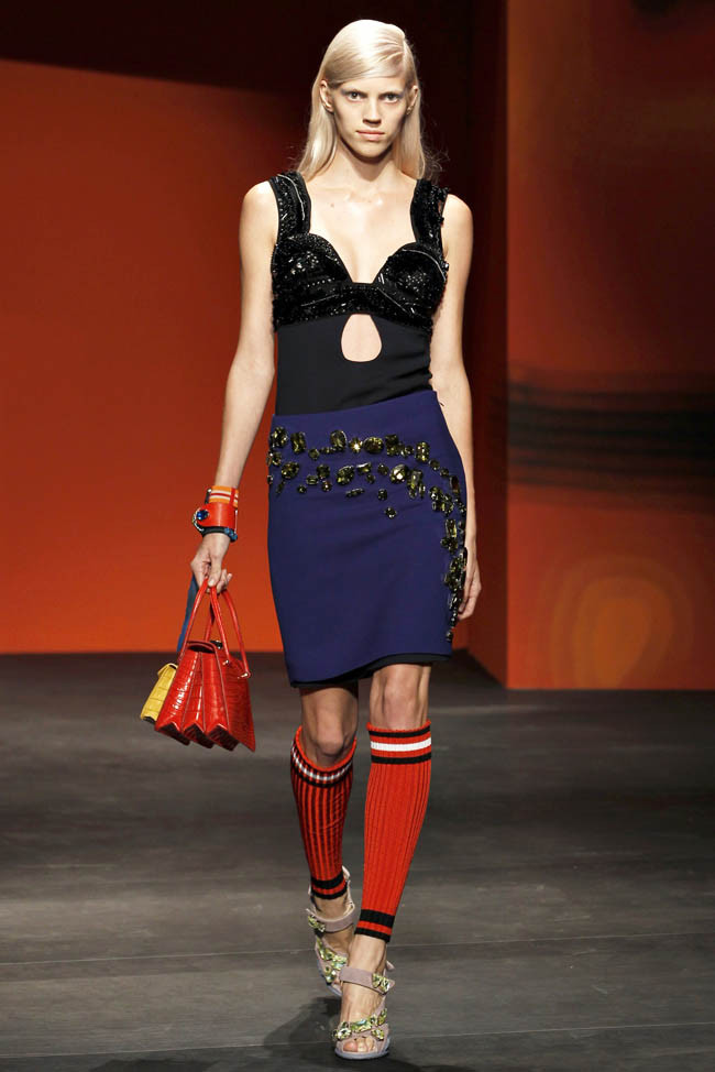 prada-spring-2014-9.jpg