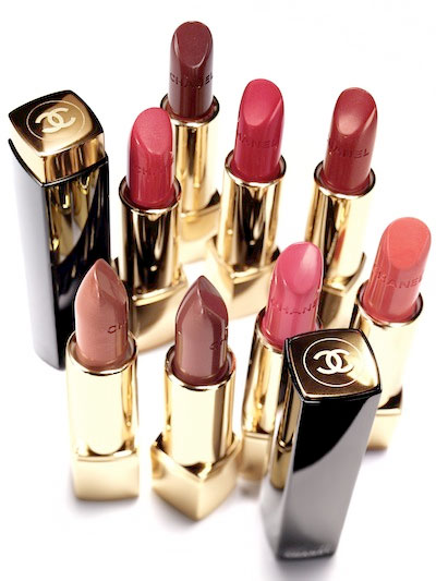 Chanel-Rouge-Collection-4.jpg