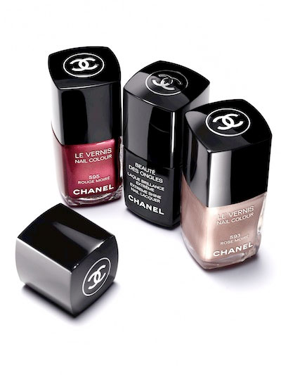 Chanel-Rouge-Collection-6.jpg