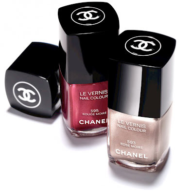 Chanel-Rouge-Collection-7.jpg