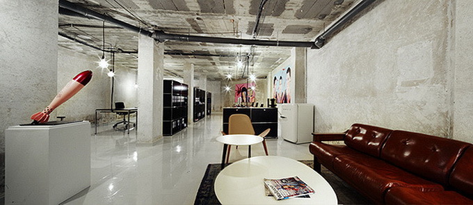 OhLab-pop-up-office-10.jpg