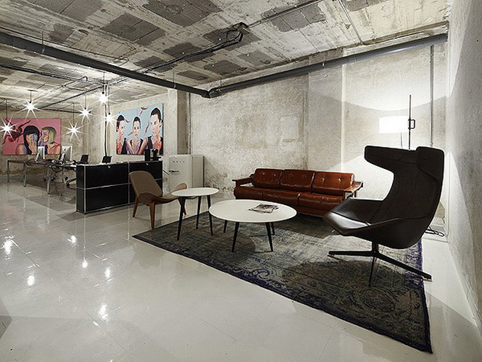 OhLab-pop-up-office-8.jpg