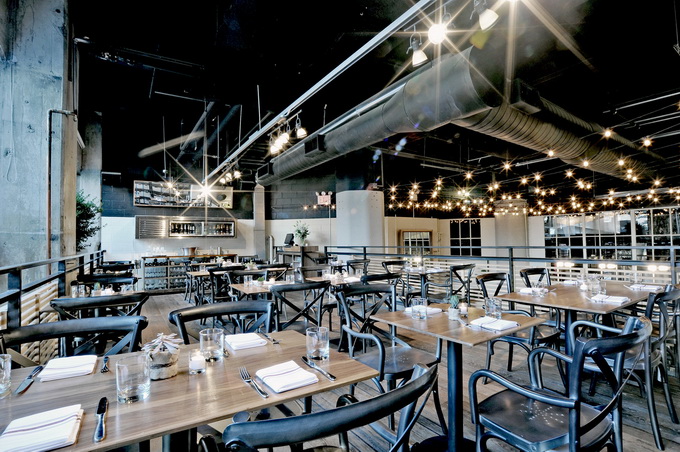 Atrium-restaurant-dumbo__03.jpg