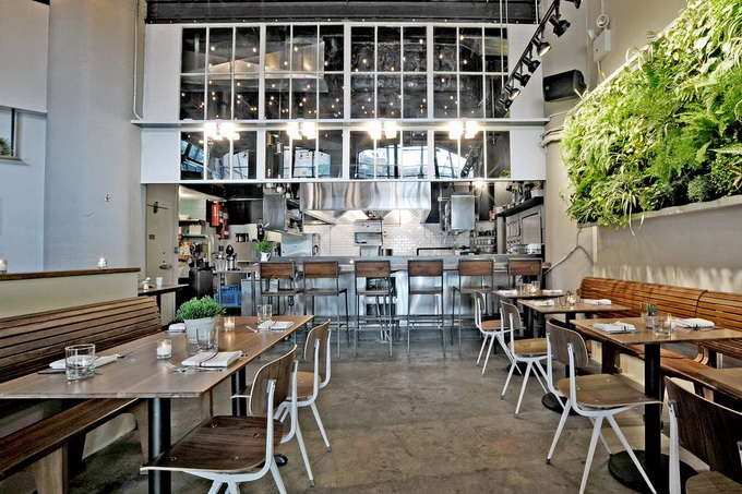 Atrium-restaurant-dumbo__04.jpg