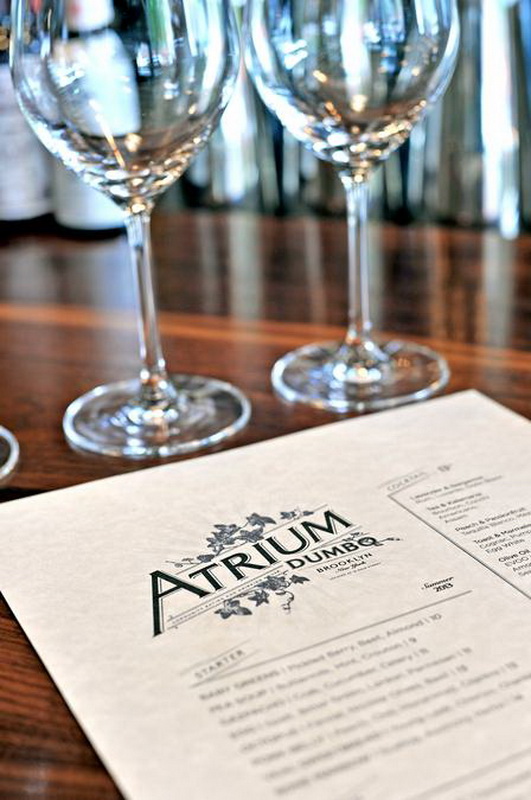 Atrium-restaurant-dumbo__05.jpg