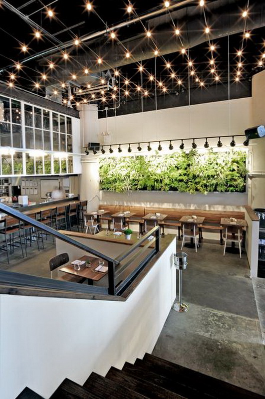 Atrium-restaurant-dumbo__08.jpg