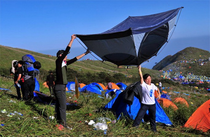 Camping-Festival-in-China1-640x426.jpg