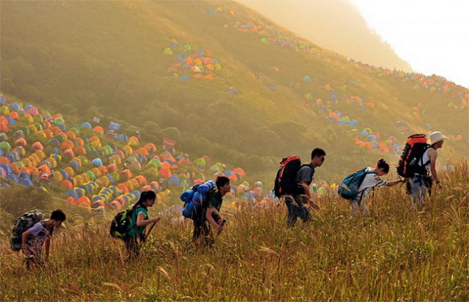 Camping-Festival-in-China1-640x429.jpg