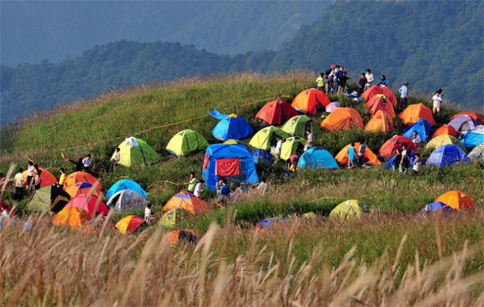 Camping-Festival-in-China1-640x430.jpg