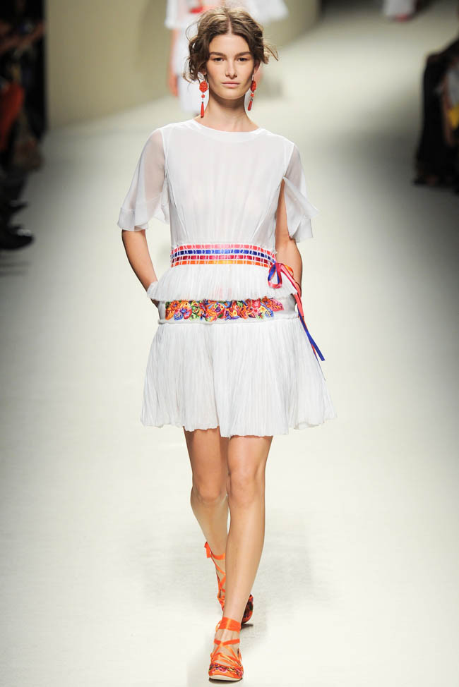 alberta-ferretti-spring-2014-1.jpg