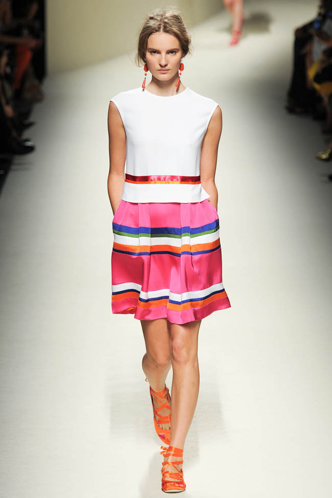 alberta-ferretti-spring-2014-13.jpg