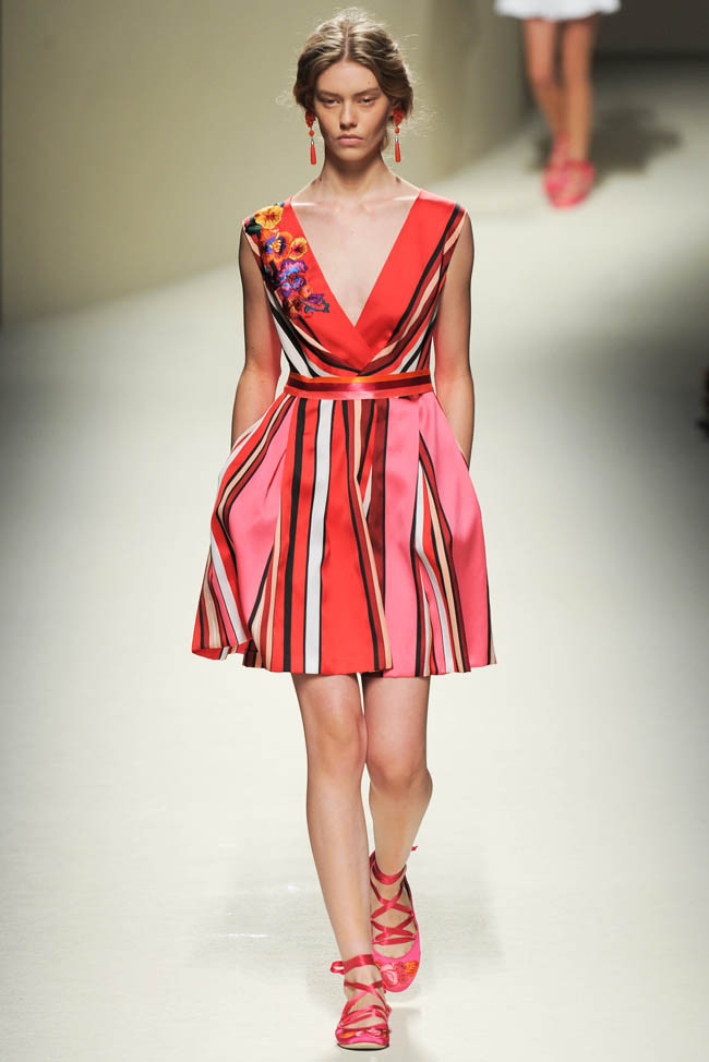 alberta-ferretti-spring-2014-14.jpg