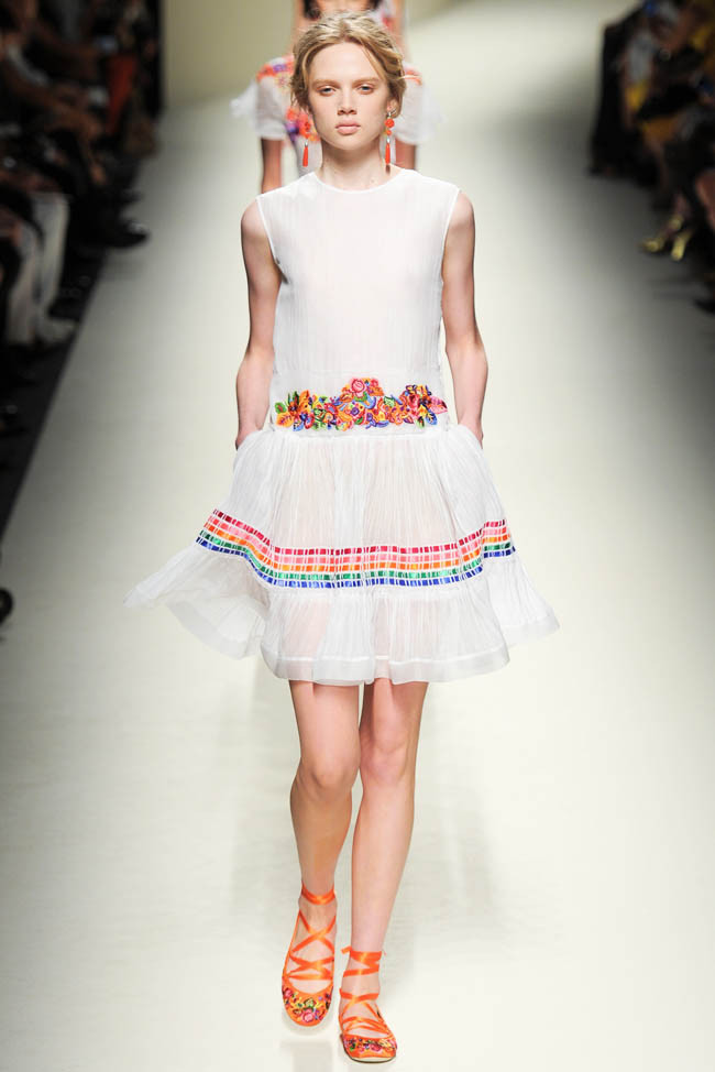 alberta-ferretti-spring-2014-3.jpg