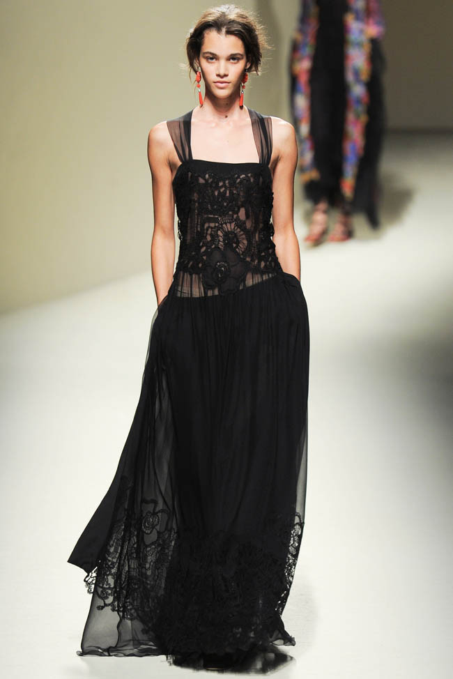 alberta-ferretti-spring-2014-35.jpg