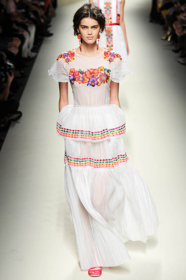 alberta-ferretti-spring-2014-4.jpg