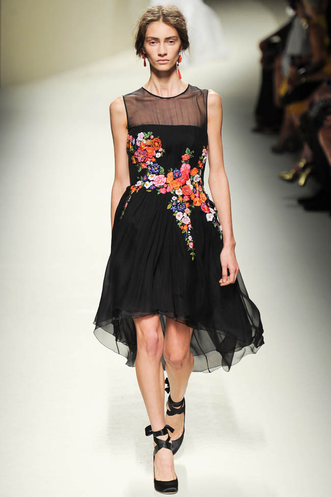 alberta-ferretti-spring-2014-49.jpg