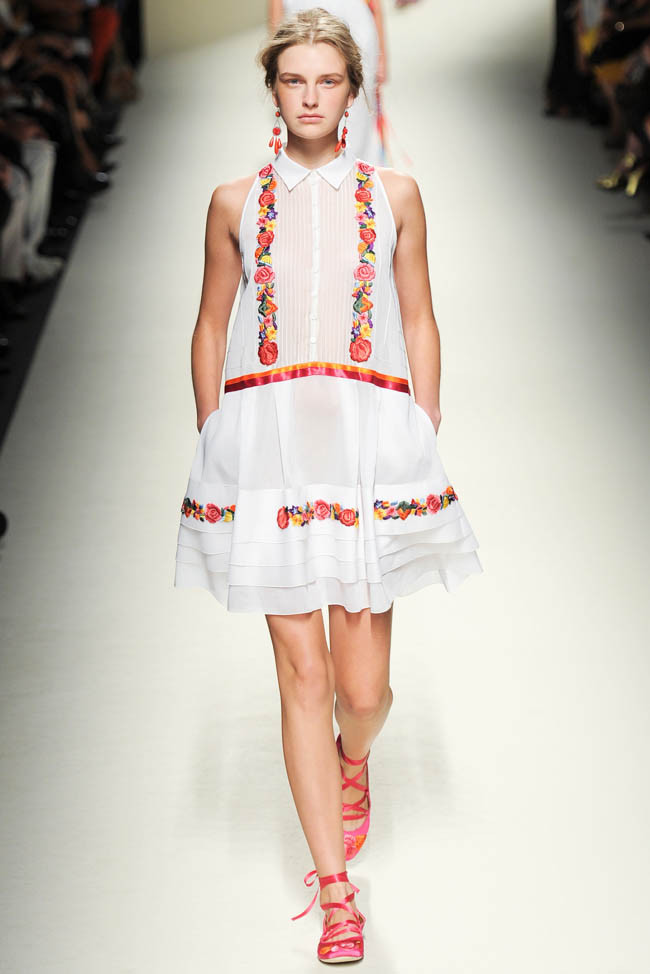 alberta-ferretti-spring-2014-6.jpg