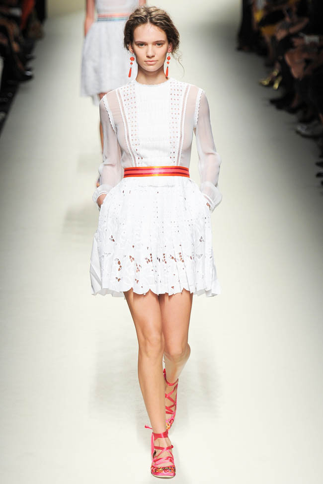 alberta-ferretti-spring-2014-8.jpg